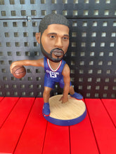 Load image into Gallery viewer, 01 Basketball figures bobblehead figures gift car decorations
