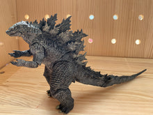 Load image into Gallery viewer, 36 Movie figures G&K limited version figures toys