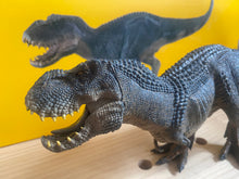 Load image into Gallery viewer, 67 Kid toys dinosaur figures big size