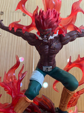Load image into Gallery viewer, Anime N figures