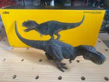 Load image into Gallery viewer, 67 Kid toys dinosaur figures big size
