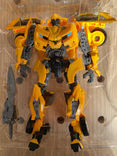 Load image into Gallery viewer, 12 Transformers toys