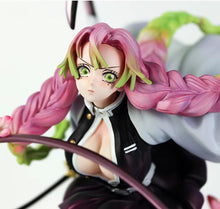 Load image into Gallery viewer, 206 Anime Demon•S Figures Girl