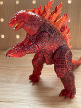 Load image into Gallery viewer, 36 Movie figures G&K limited version figures toys