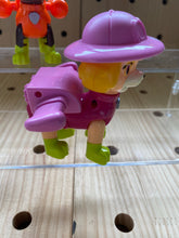 Load image into Gallery viewer, 17 Paw P Kid toys