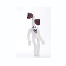 Load image into Gallery viewer, 77 Siren•head plush dolls kid toys