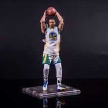 Load image into Gallery viewer, Famous Basketball figures gift