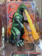 Load image into Gallery viewer, 36 Movie figures G&K limited version figures toys