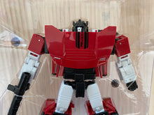 Load image into Gallery viewer, 12 Transformers toys