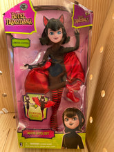 Load image into Gallery viewer, 56 hotel T figures movie figures kid toys