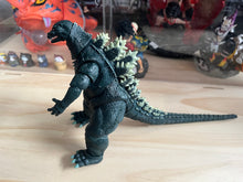 Load image into Gallery viewer, 36 Movie figures G&K limited version figures toys