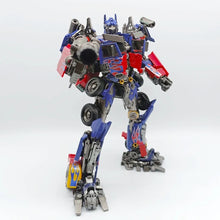 Load image into Gallery viewer, 12 Transformers toys XP-14