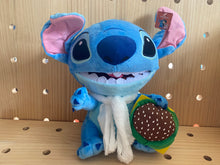 Load image into Gallery viewer, 19 L&S plush doll kid toys