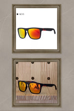 Load image into Gallery viewer, Fashion sunglasses