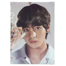 Load image into Gallery viewer, BTS photos