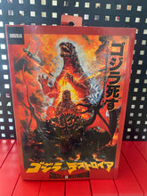 Load image into Gallery viewer, 36 Movie figures G&K limited version figures toys