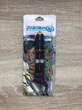 Load image into Gallery viewer, Anime butterfly knives M. Butterfly knives