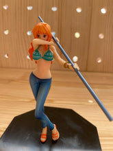 Load image into Gallery viewer, 203 Anime One•P Figures