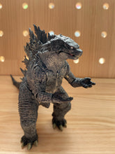 Load image into Gallery viewer, 36 Movie figures G&K limited version figures toys