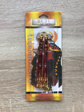 Load image into Gallery viewer, Anime butterfly knives M. Butterfly knives