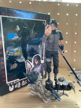 Load image into Gallery viewer, Anime  N figure