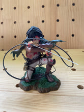 Load image into Gallery viewer, 208 Anime Attack T Figures