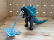 Load image into Gallery viewer, 36 Movie figures G&K limited version figures toys