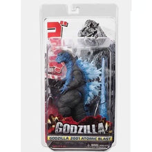 Load image into Gallery viewer, 36 Movie figures G&K limited version figures toys