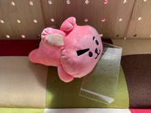 Load image into Gallery viewer, BTS plush dolls B21 cute cushions