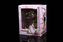 Load image into Gallery viewer, 206 Anime Demon•S Figures Girl