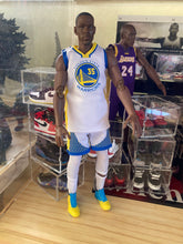 Load image into Gallery viewer, Famous Basketball figures gift