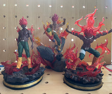 Load image into Gallery viewer, Anime N figures