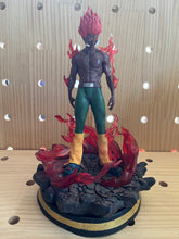 Load image into Gallery viewer, Anime N figures