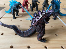 Load image into Gallery viewer, 36 Movie figures G&K limited version figures toys