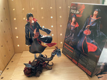 Load image into Gallery viewer, Anime  N figure