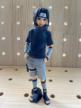 Load image into Gallery viewer, 202 Anime N Figures (clearance)
