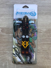 Load image into Gallery viewer, Anime butterfly knives M. Butterfly knives
