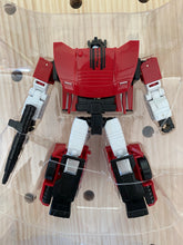 Load image into Gallery viewer, 12 Transformers toys