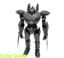 Load image into Gallery viewer, 105 Pacific gipsy movie figures kids toys