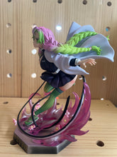 Load image into Gallery viewer, 206 Anime Demon•S Figures Girl