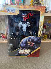 Load image into Gallery viewer, 301 Movie figures superhero figures