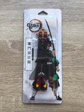 Load image into Gallery viewer, Anime butterfly knives M. Butterfly knives