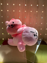 Load image into Gallery viewer, BTS plushies dolls B21 cute cushions