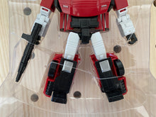 Load image into Gallery viewer, 12 Transformers toys