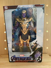 Load image into Gallery viewer, 301 Movie figures superhero figures