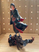 Load image into Gallery viewer, Anime  N figure