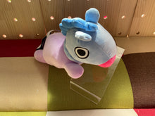 Load image into Gallery viewer, BTS plush dolls B21 cute cushions