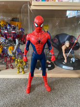 Load image into Gallery viewer, 301 Movie figures superhero figures