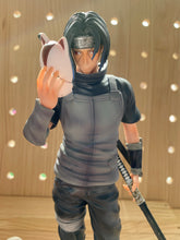 Load image into Gallery viewer, Anime  N figure