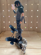 Load image into Gallery viewer, Anime  N figure